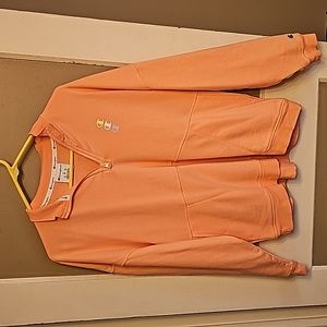 Champion sweat shirt